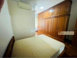 Blk 160 Simei Road (Tampines), HDB 5 Rooms #487540031